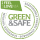 logo vert-sécuritaire